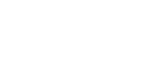 Logo Vira Footer