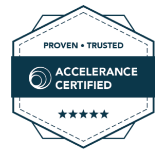 Viravn-Achievement-New-4