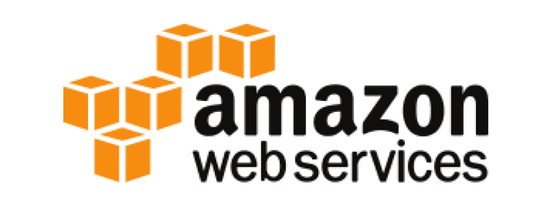 amazon web service