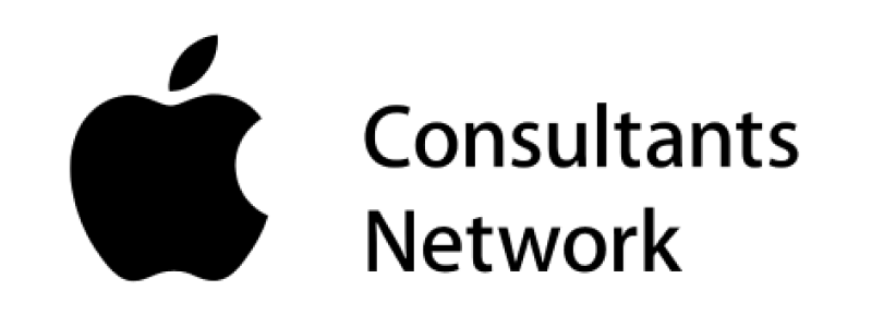 Consultants Network