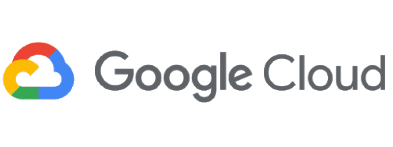 Google Cloud