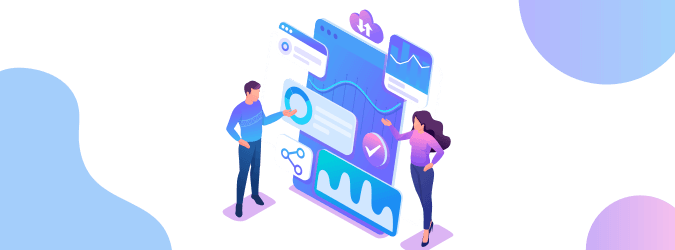 Phòng Marketing thuê ngoài