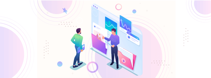 Dịch vụ SEO tổng thể