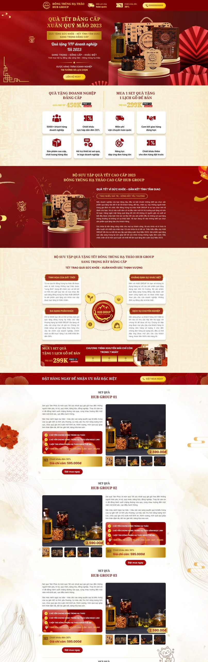 V1053 – Bán Đông Trùng Hạ Thảo