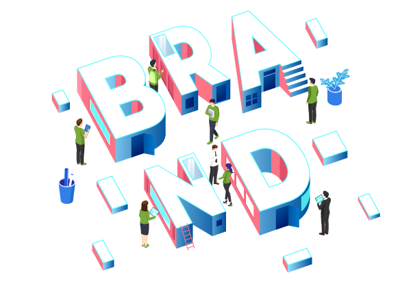 DSBrandGx1