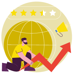Truy cập web