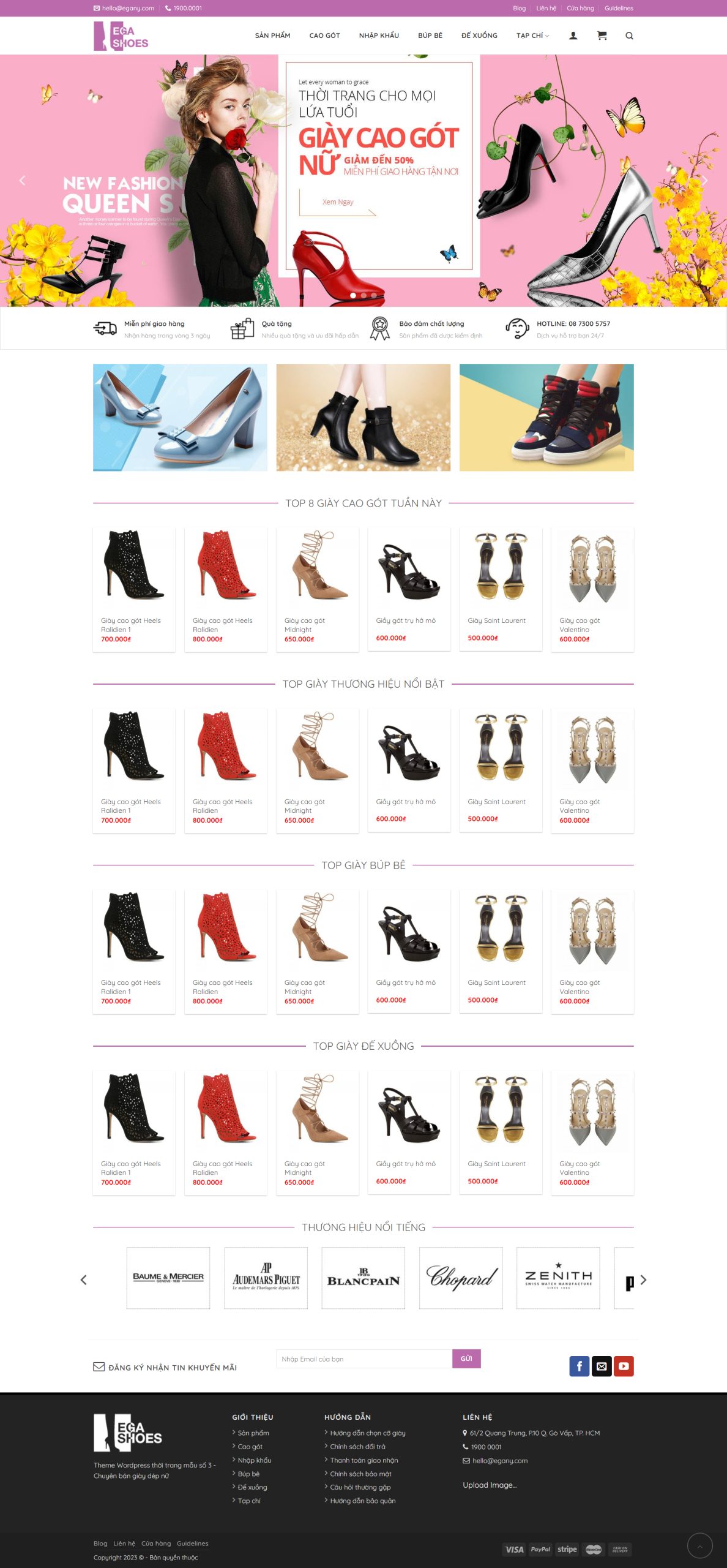 V1790 – Web thời trang 5