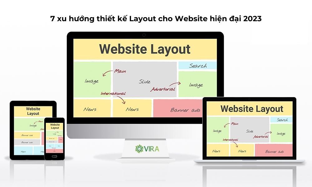 7-xu-huong-thiet-ke-layout-website