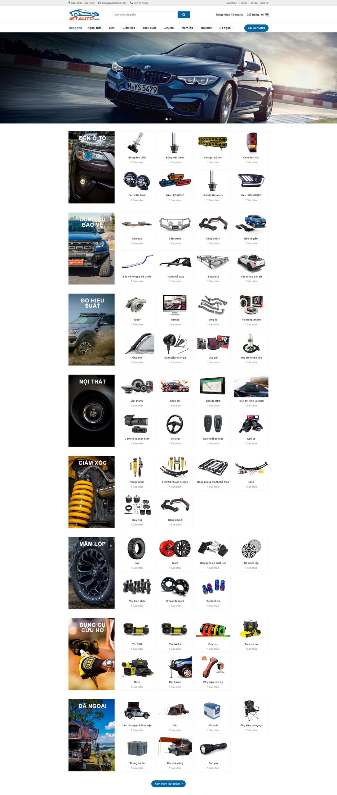 V1402 – Web đồ chơi xe hơi 2