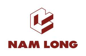 logo15