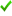 Thiết kế website icon