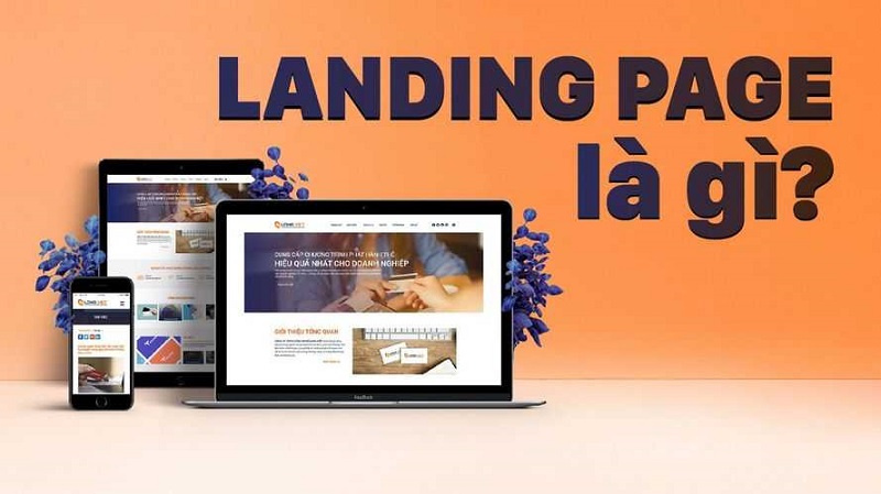 thiet-ke-landing-page