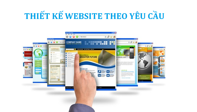 thiet-ke-website-theo-yeu-cau