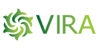 Vira