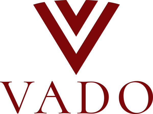 VADO