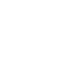 Zalo