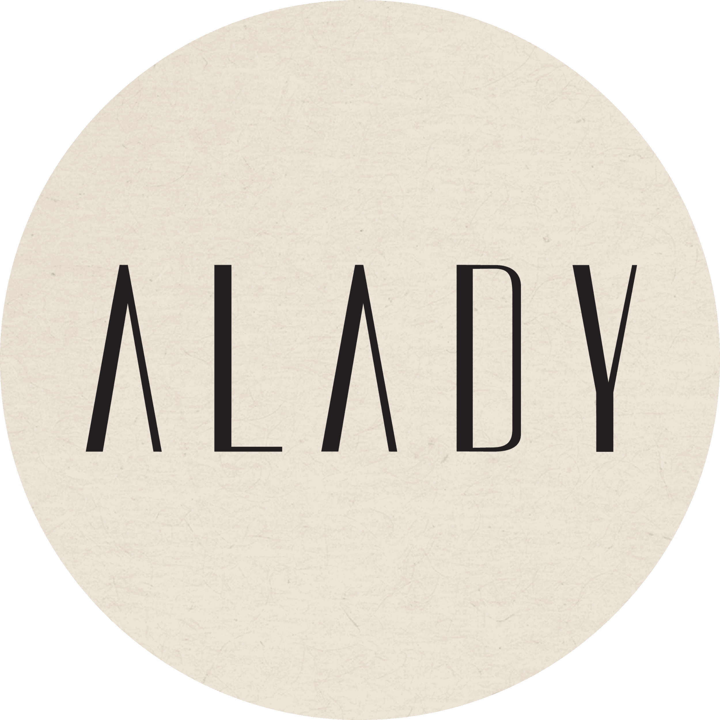 ALADY