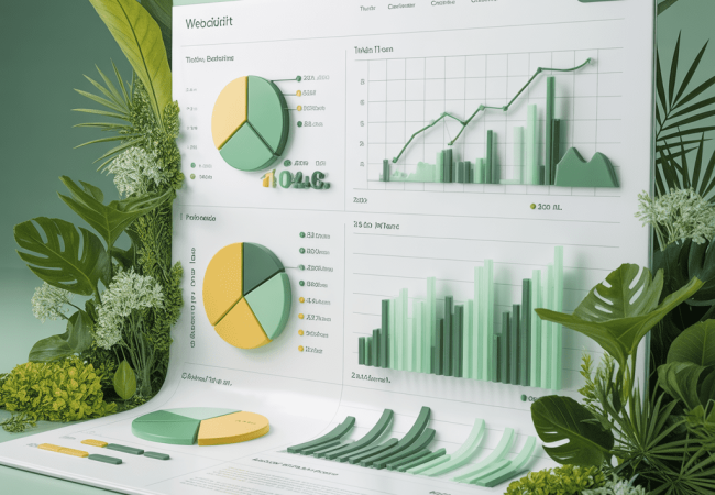 Vira_Service_SEO_SEO_Audit