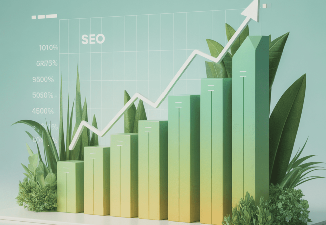 Vira_Service_SEO_Why_choose