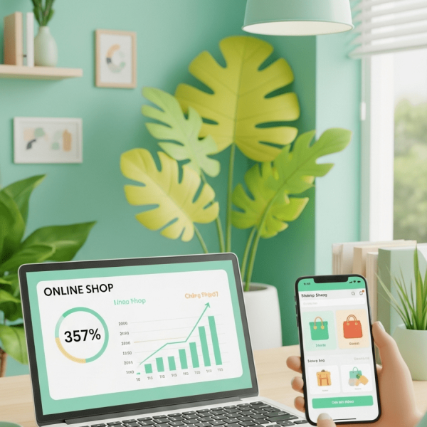 service-facebook-ads-case-study-loren